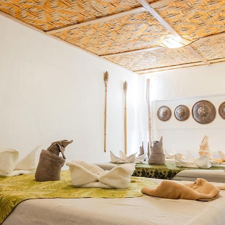 Public House Hostel Lapu-Lapu City Zewnętrze zdjęcie