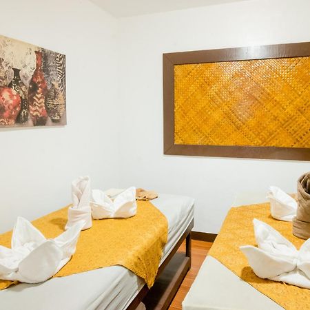 Public House Hostel Lapu-Lapu City Zewnętrze zdjęcie