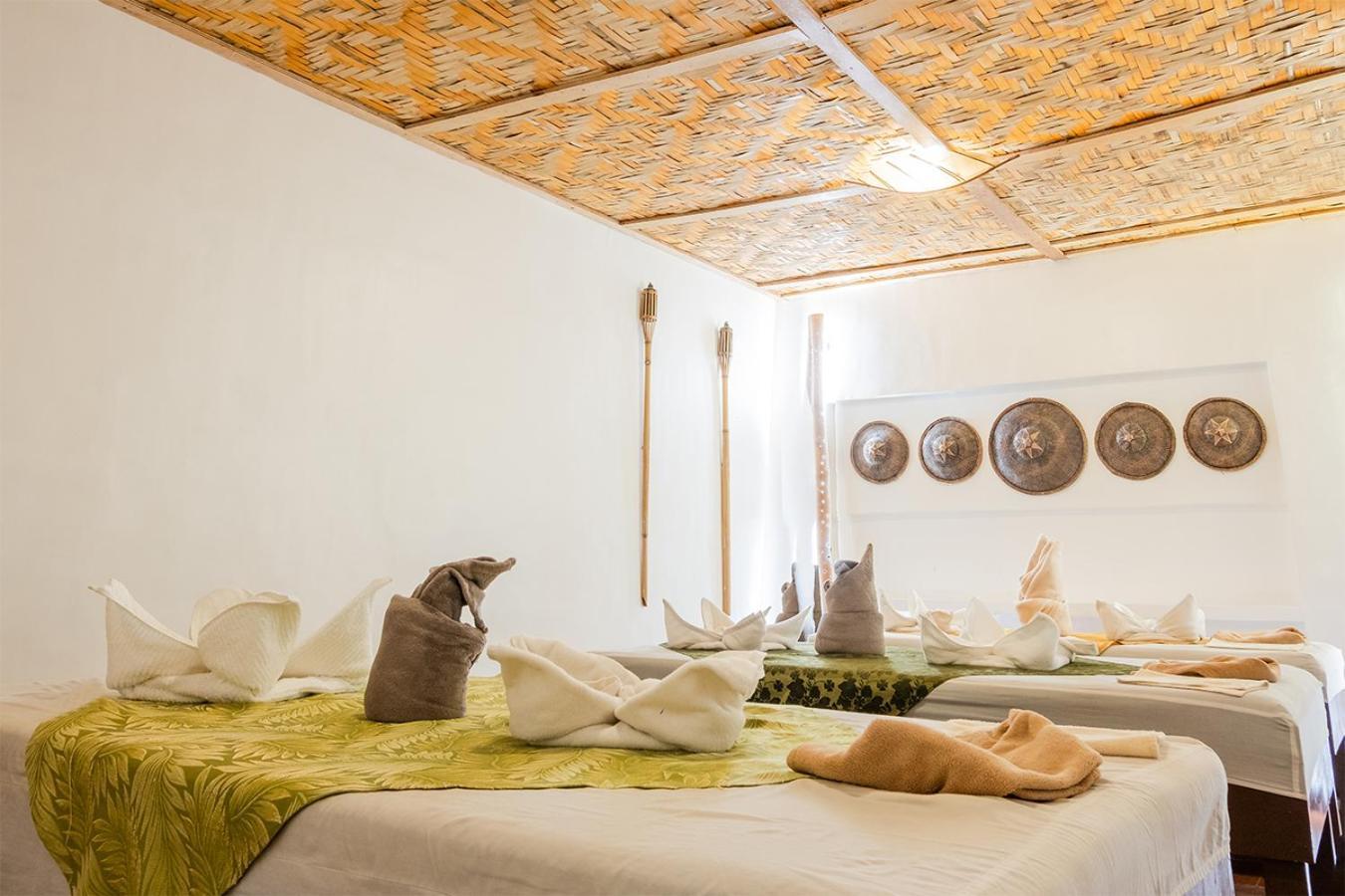 Public House Hostel Lapu-Lapu City Zewnętrze zdjęcie