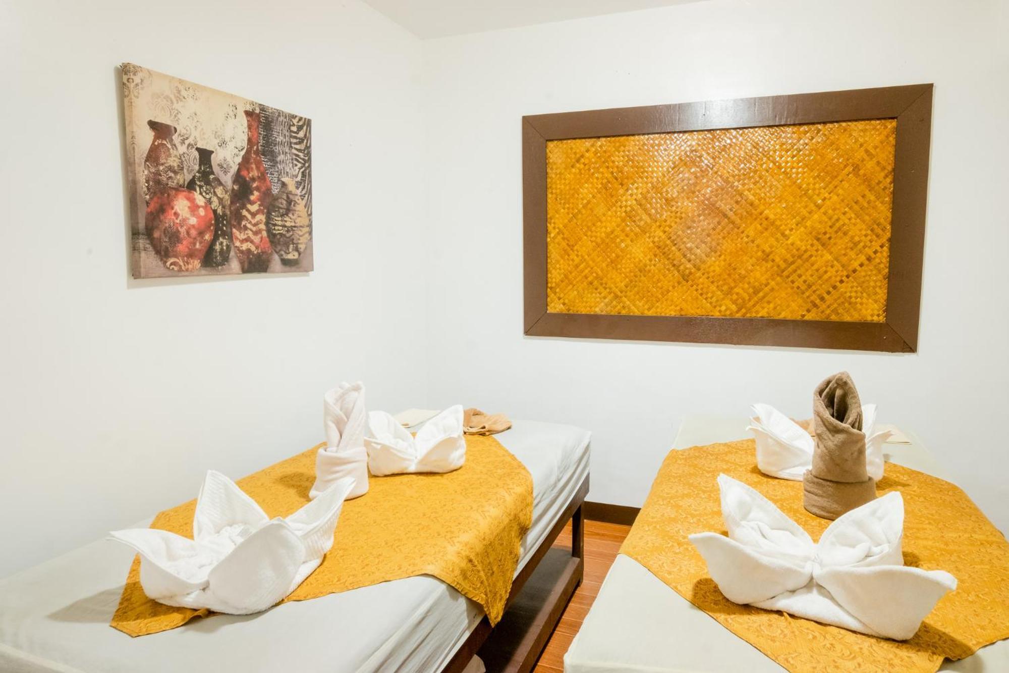 Public House Hostel Lapu-Lapu City Zewnętrze zdjęcie